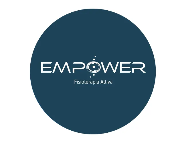 Enpower